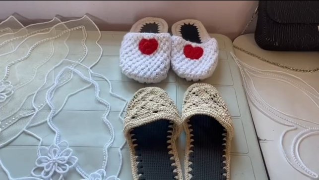 Adilcevaz'da atıl durumdaki köy okulu köy yaşam merkezine çevrildi