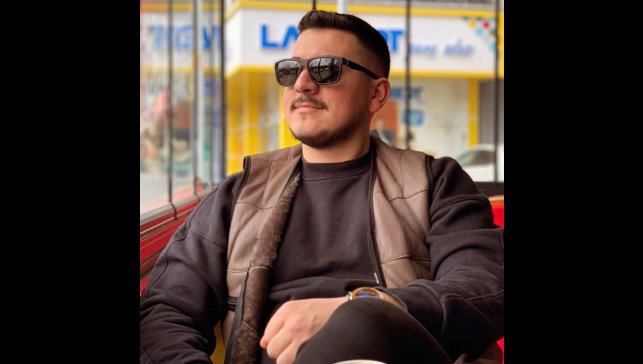 Iğdır'da silahlı kavga: 1 ölü