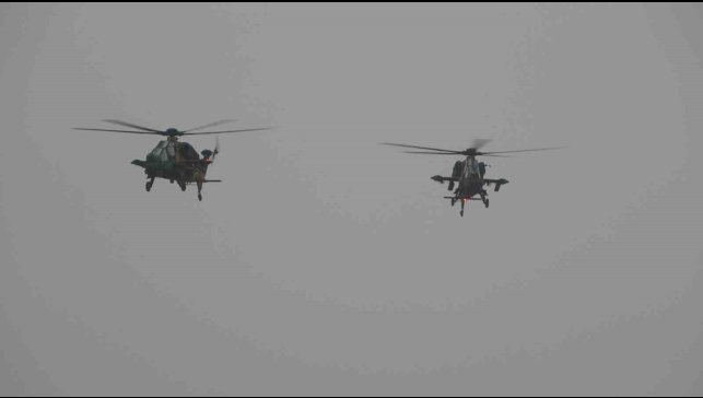 Malatya'da yerli savunma sistemleri tanıtıldı