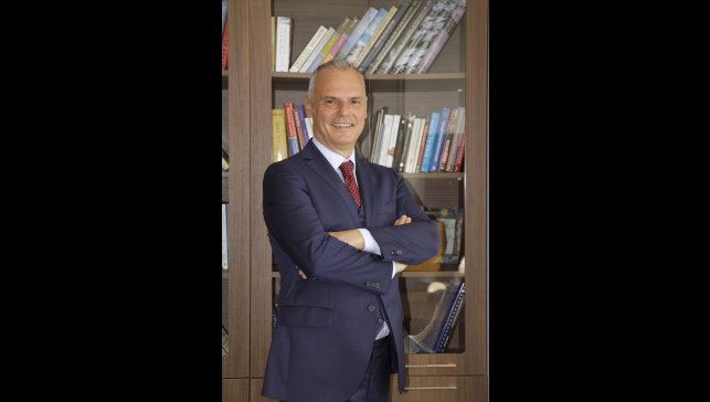 Burgan Bank, çalışanları için yan haklar uygulaması "bflex"i hayata geçirdi