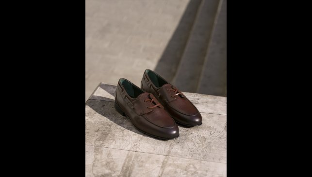 Divarese'de Büyük Kasım indirimleri başladı