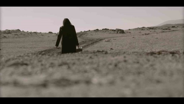 Milli Eğitim Müdürlüğü'nden Öğretmenler Günü'ne özel duygusal kısa film