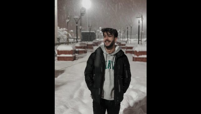 Muş'ta yol verme kavgası ölümle bitti