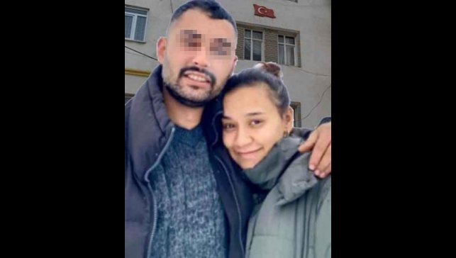 Malatya'da hamile eşini öldürdüğü iddiasıyla yargılanan sanığın ilk duruşması görüldü