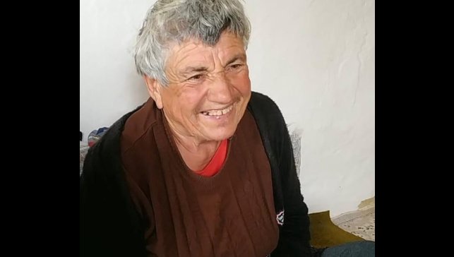 Malatya'da kayıp yaşlı kadın ölü bulundu