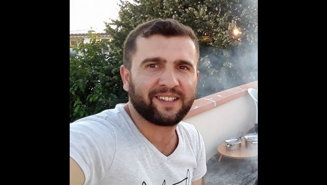 Erzincan'da 45 gündür aranan gencin cesedi bulundu