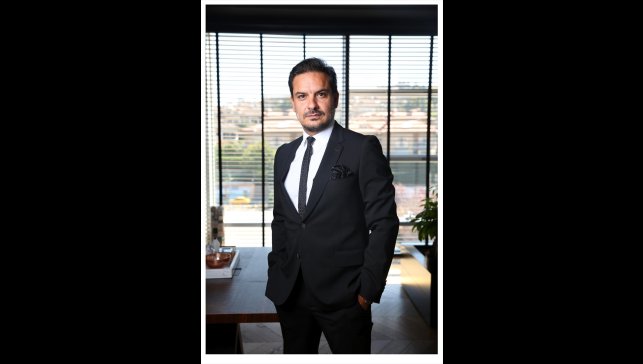 IBS Sigorta şirketlerin poliçe primlerini siber risk olgunluk düzeylerini ölçerek belirleyecek