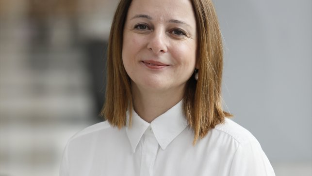 QNB Türkiye dijital reklamlarının karbon ayak izi TikTok işbirliğiyle azaltıldı