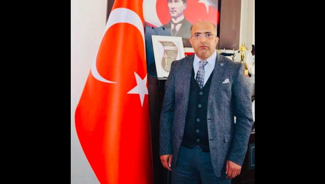 FKA'dan Tuhafiyeciler ve Konfeksiyoncular Odası'na başarı proje desteği