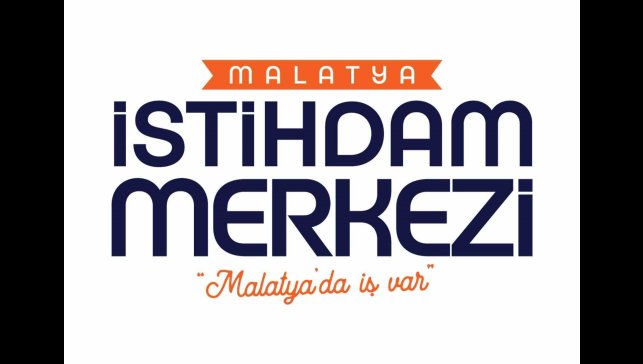 İstihdam Merkezi aracılığıyla MOTAŞ'a şoför alımı yapılacak