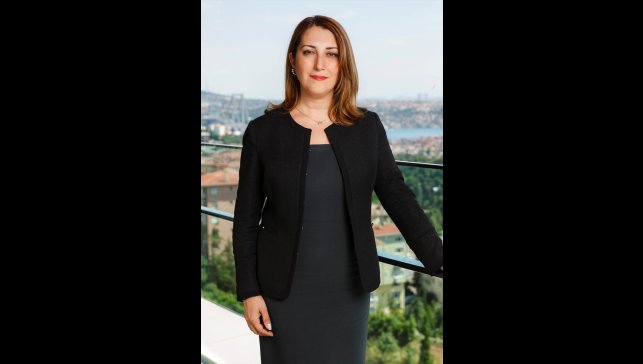 Kibar Topluluğu'ndan tedarikçi sürdürülebilirliğinde dijital eğitim programı