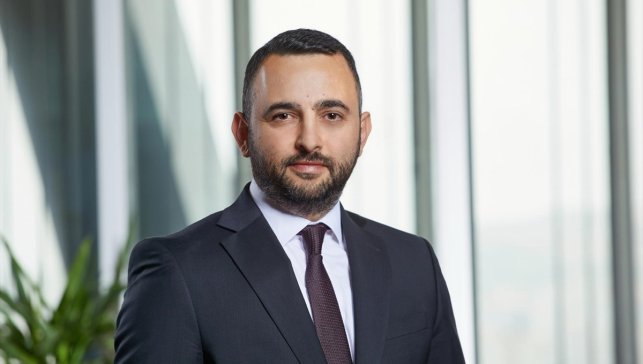 Türk Telekom ve TÜBİTAK BİLGEM yerli bulut çözümünü devreye aldı