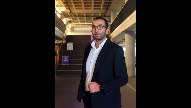 TOM Bank'tan akaryakıt harcamalarına yönelik kampanya