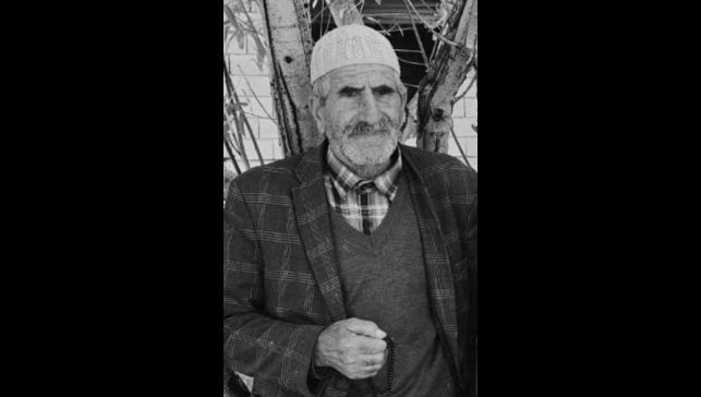 Van'da trafik kazası, 1 kişi hayatını kaybetti