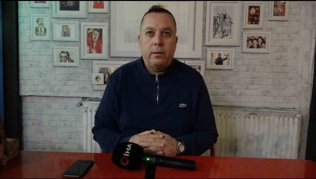 Yeni Malatyaspor sezonu kapattı