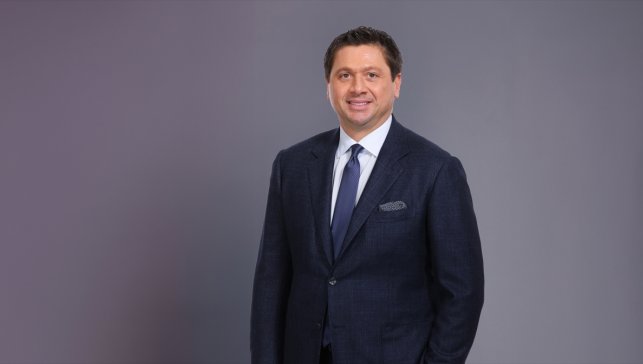 Anadolu Isuzu Özbekistan'da faaliyet gösteren SamAuto'nun yüzde 75,2'sini devraldı