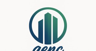 Ağrı'da Genç Mimar ve Mühendisler Grubu Temsilciliği kuruldu