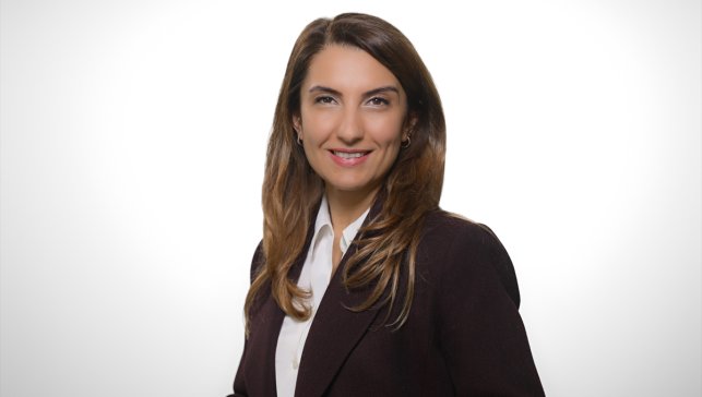 Tami ve T-Soft'tan e-ticaret işletmelerine çoklu banka sanal POS çözümü