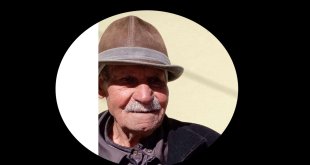 Diyadin’in tanınmış simalarından Mehmet Polatlı vefat etti