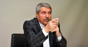 Patnos Belediyesinde borç tablosu ve yeni projeler kamuoyuyla paylaşıldı