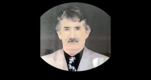 Diyadin’in tanınmış isimlerinden Kemal Yaşar vefat etti