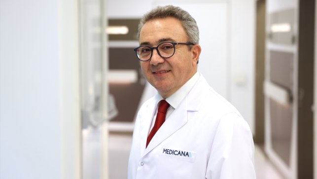 Ateşli çocuğa kalın giysiler giydirmek iyileşme sürecini olumsuz etkiliyor