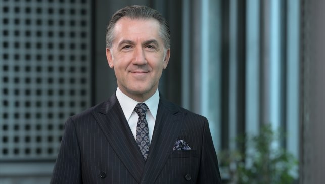 Garanti BBVA ve Trendyol online alışveriş kredisini başlattı