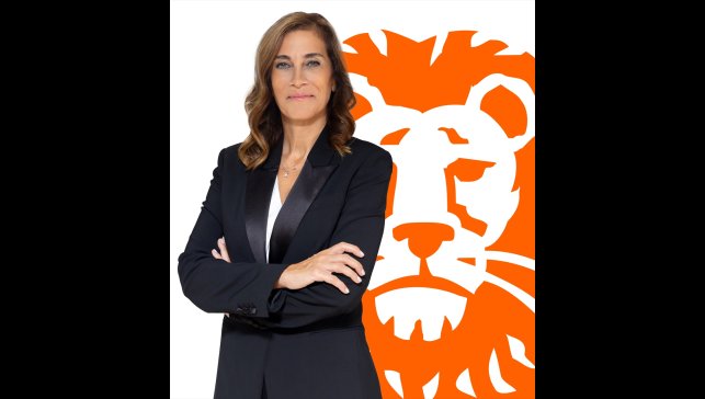 ING Türkiye çalışanları için Growth Studio'yu açtı