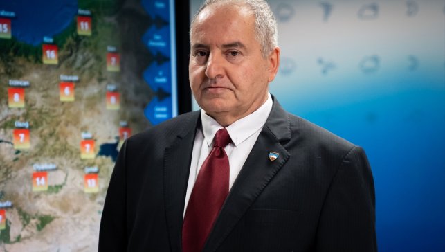 Yağışlı hava hafta boyunca etkisini sürdürecek