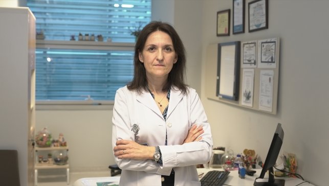 Divertikül kanaması hayati riske yol açabiliyor