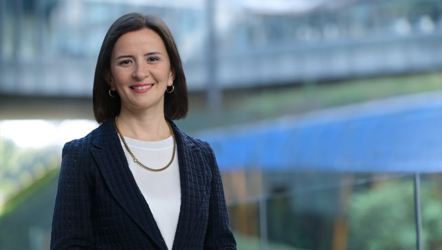 Miles&Smiles Garanti BBVA kredi kartı 25 yaşında