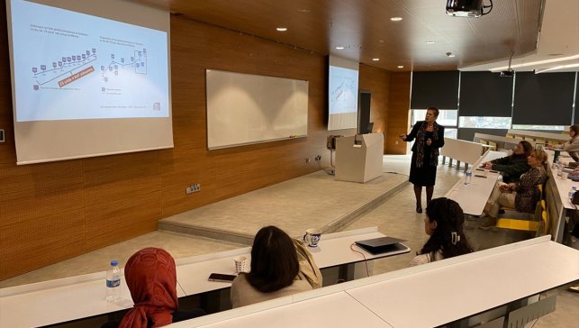 Diyabetli sayısı 10 yılda yüzde 90 arttı