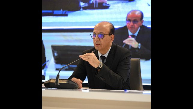 Yeşilyurt Belediye Meclisi, aralık ayı toplantılarına başladı