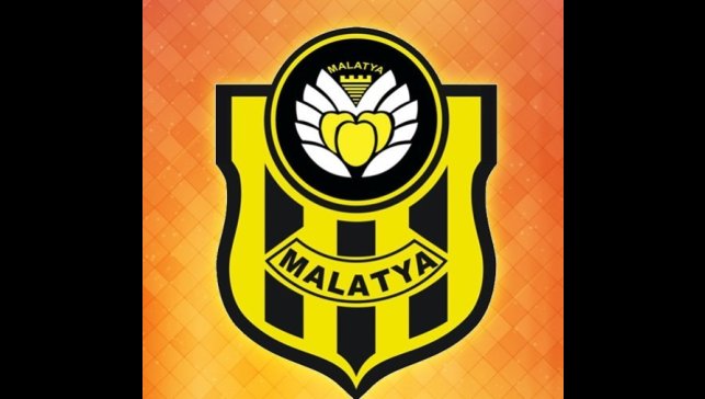 Maça çıkmayan Yeni Malatyaspor, PFDK'ya sevk edildi