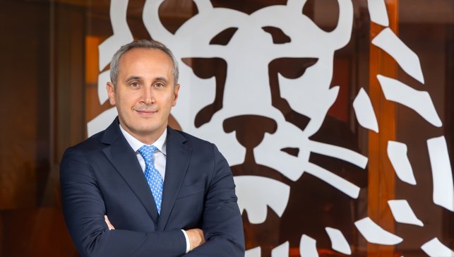 ING Türkiye mobilden yapılan para transferi işlemlerini ücretsiz sunmaya başladı