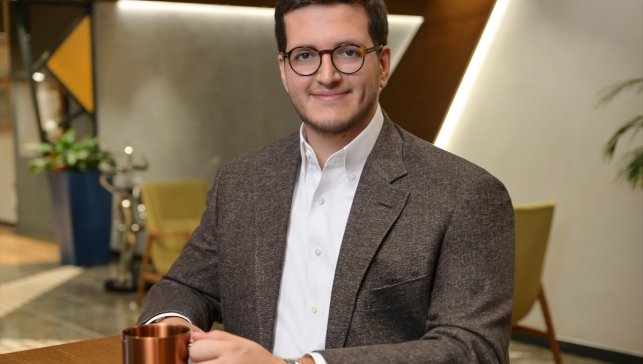 Continental Confectionery Company ilk sürdürülebilirlik raporunu yayımladı