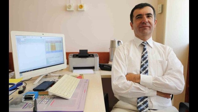 Uzmanından çocukluk çağı obezitesi uyarısı