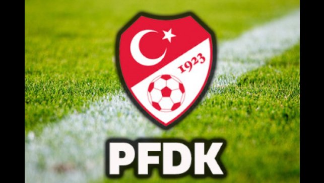 Yeni Malatyaspor'un 3 puanı silindi