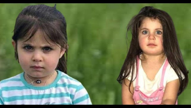 Leyla Aydemir davasında süreç yeniden başlıyor, dava 16 Ocak'ta yeniden görülecek