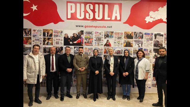 5 Aralık Dünya Kadın Hakları Günü'nde şiddet tartışıldı