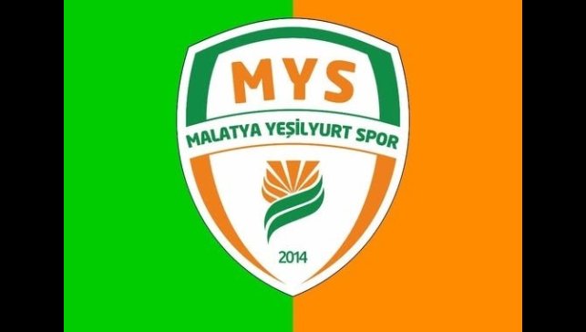 Yeşilyurtspor-Silifke Belediye Spor maçının hakemi belli oldu