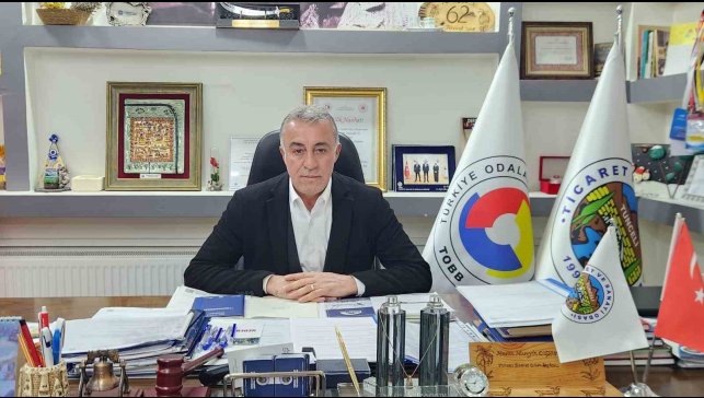 Tunceli'de kadın girişimciliği yükselişte