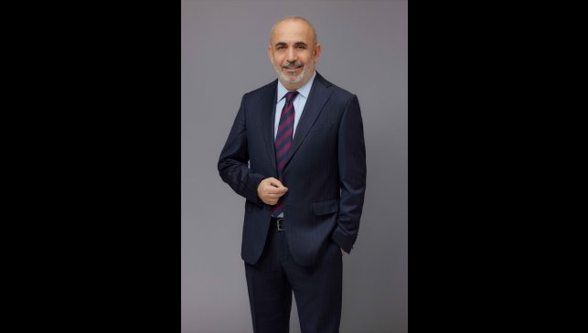 Kuveyt Türk'ten kullanıcılarına 1 milyon ödül bilet değerinde mil