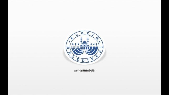 Elazığ Belediyesi vatandaşları dolandırıcılara karşı uyardı