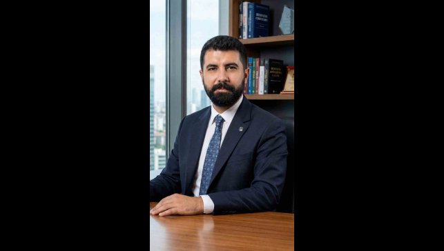 Tescil tarihe düşülen not mu, ekonomik bir silah mı?