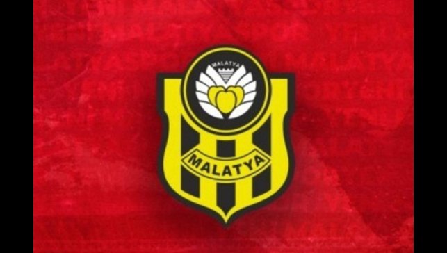Yeni Malatyaspor'a 'talimatlara aykırı hareket' sevki