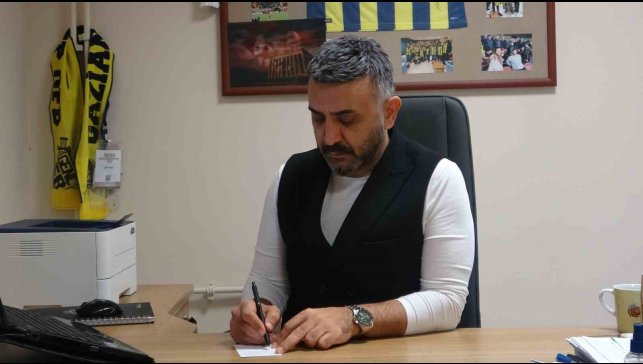 Yedisu fayında "biriken enerji" uyarısı: 6 il etkilenebilir