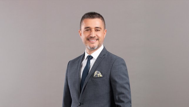 Multinet Up şirketlere yılbaşı için esnek hediye çözümleri sunuyor