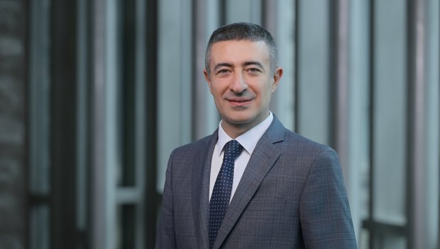 Garanti BBVA CDP'den üç temada "A" alarak sürdürülebilirlikte küresel liderler arasına girdi