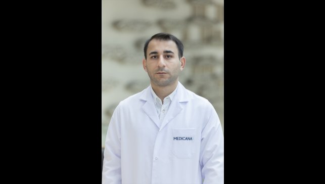 Kış aylarında migren atakları hava değişimiyle şiddetleniyor